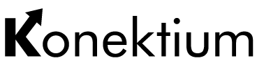 Konektium